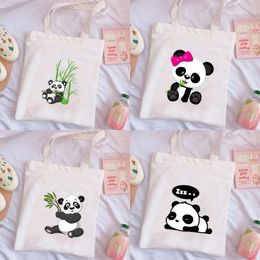 panda bolsa online