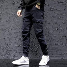 Buy Pencil Bottom Pants Online Shopping 