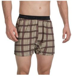 Ropa Interior Hombre | Catalogos Online