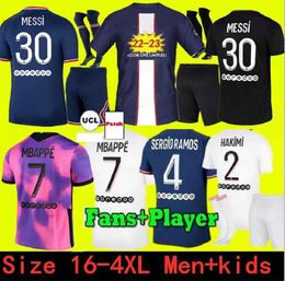 rbnaowgp7ewaay 2aan2tmxru2s168 jpg