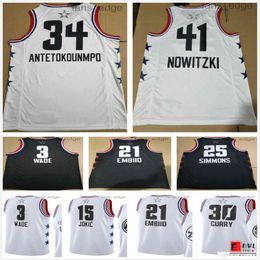 Westbrook jersey canada Clearance