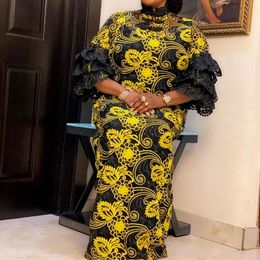 Vestiti In Stile Africano Vendita Online | DHgate Italy