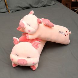 Download Shop Pillow Plush Pig Uk Pillow Plush Pig Free Delivery To Uk Dhgate Uk