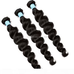 Discount Loose Deep Wave 360 Frontal With Hair 2021 on Sale at DHgate.com