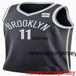 100% Stitched Kyrie Irving #11 Patch Basketball Jersey Cheap Custom Mens Women Youth XS-6XL Basketball Jerseys