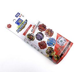 Shippingn Ready Stock Original Takara Tomy B-132 Beyblade Burst Random Booster Vol.14 for Children's Day Toys