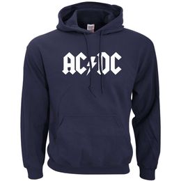 Ac Dc Hoodies Canada | Best Selling Ac 