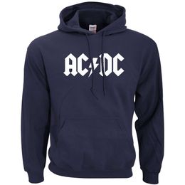 dc hoodies canada