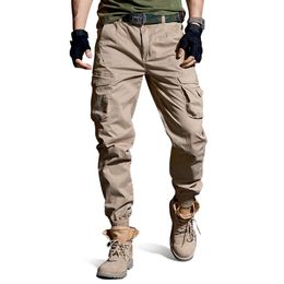 Descuento Pantalones Militares Negros Para Hombres 2022 en venta en DHgate  Spain \u0026 Mexico