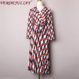 Abiti Da Donna Inglese Vendita Online | DHgate.com