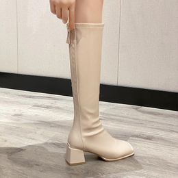 Descuento Botas De Lluvia De Goma Corta Mujer 2022 en venta en DHgate.com