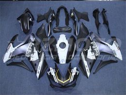 ACE KITS 100% ABS fairing Motorcycle fairings For Yamaha R25 R3 15 16 17 18 years A variety of Colour NO.1665