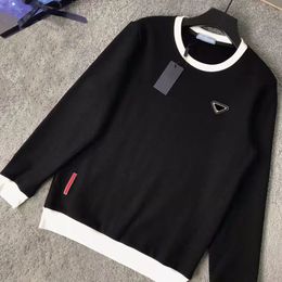 men's washed moletom com capuz nikelab