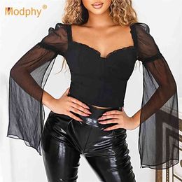 ladies dress scarves