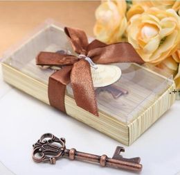 Beautiful Gold Silver "Kissing Bell" Bell Place Card Holder/Photo Holder Wedding Table Decoration Party Favours JJE10668