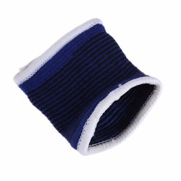 1Pair Support Brace Leg Arthritis Injury GYM Sleeve Elasticated Bandage Ankle Bracert