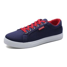 Running Fashion for Women Shoes top2023 Men Tripe Soft Bottom Mens Trainers Chaussures Spring Comfortable Walking Four 36-44 s Comtable