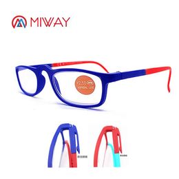 New nose sunglass hanging men and women brand reading glasses fashion retro cat eye glasses factory wholesale