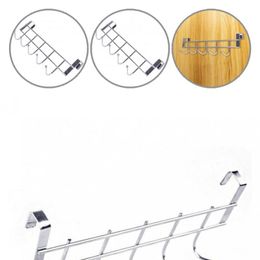 Hooks & Rails Durable Great Simplicity Metal Storage Hook Lightweight Clothes High Durability For Dorm