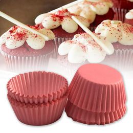 Herramientas Revestido crimping Muffin Cupcake Wrappers casos Molde Para Pastel Papel Tazas Herramientas Revestido crimping Muffin Cupcake Wrappers casos Molde Para Pastel Papel Tazas