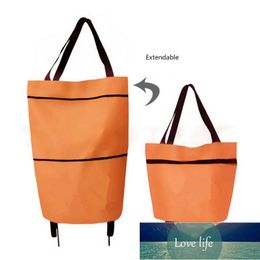 amazon trolly bolsas