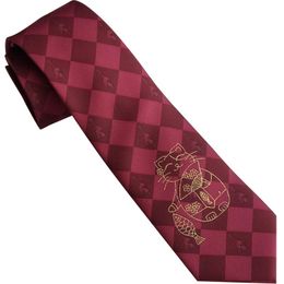 Funny Neck Tie Online Wholesale Distributors, Funny Neck Tie for Sale | DHgate Mobile Funny Neck Tie Online Wholesale Distributors, Funny Neck Tie for Sale | DHgate Mobile
