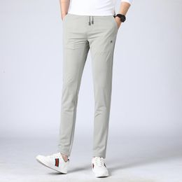 Cheap Cotton Trouser Design For Men 