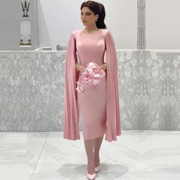 of Bride Mother Dresses Off the Shoulder Beading Wedding Guest Dress Long Sleeve Formal Gowns