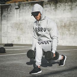 Fashion Men Womens Designer Sports Pant Sweatpants Joggers Casual Streetwear Trousers Clothes high-quality