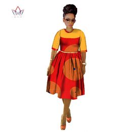 Buy African Traditional Dresses Online 
