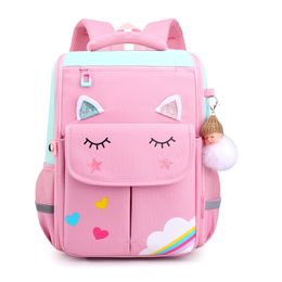 Buy Unicorn School Backpack Online Shopping at DHgate.com
