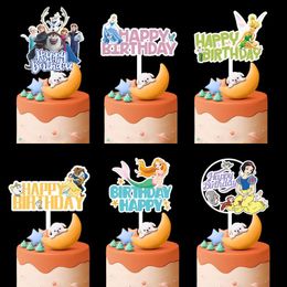 Figurines De Gateau Maison Fairy Angel Cake Topper Princesse Anniversaire Paillettes D Or Personnalise Personnalise Topper Figurines De Gateau Maison Fairy Angel Cake Topper Princesse Anniversaire Paillettes D Or Personnalise Personnalise Topper