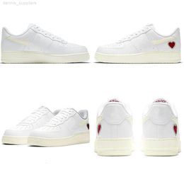 Cheap skate shoes nz Clearance