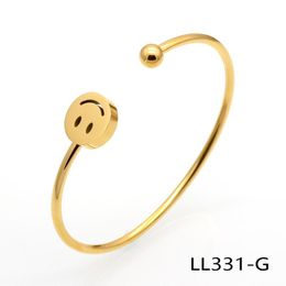 Other Bracelets Fashion Love Heart Chain For Women Charms Women's Bracelet Engagement Gifts Honey LL331