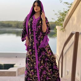 Abiti Pakistani Lunghi Vendita Online | DHgate.com