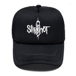 Caps metal bands Clearance