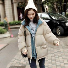 Camperas Mujer Oferta Online | DHgate.com