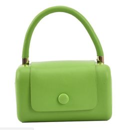 Cute Women Cross Body Fashion shoulder bags Qualiy Pu Sweet Organic Mini Flaps handbags Buckle fastner Lowest prices assured