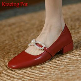 Womens Shoes Pumps Mixed Heart Korean Casual Slip On Loafers Flats Size Pop I690 