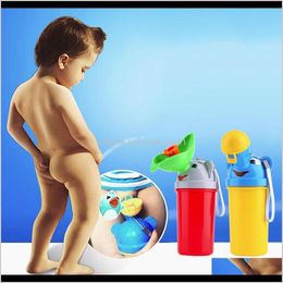 Buy Baby Potty Cartoon Online Shopping at 