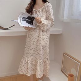 Sleep dress canada Outlet