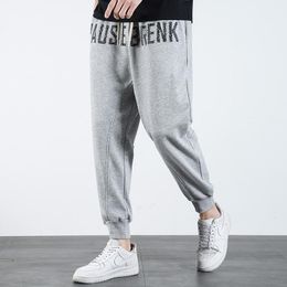 Male Female Pants Distribuidores al por mayor online, Male Female Pants  para la venta | DHgate Móvil