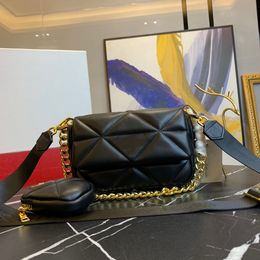 Borse False Vendita Online | DHgate.com