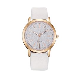 Women Watch Quartz Movement Watches 36mm Boutique Wristband Business Wristwatches For Girlfriend Gift Ladies Wristwatch