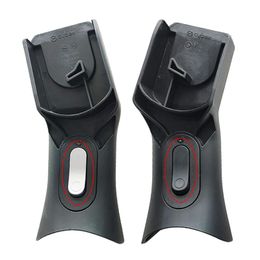 Cybex priam hotsell adapter cloud q