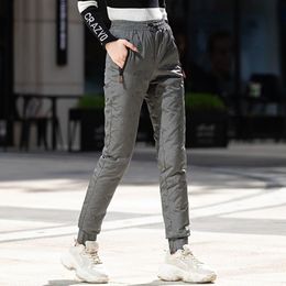 Plus Size Hiking Pants Women Oferta Online | DHgate.com