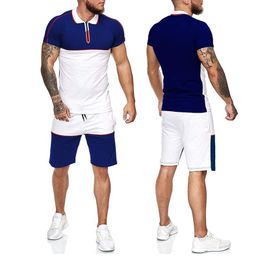 Cheap Polo Sweats with Discount on 