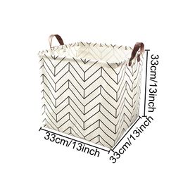 Doblando Ropa Oferta Online | DHgate.com