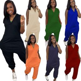 Street one clothing online Clearance