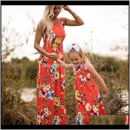 plus size mother daughter dresses